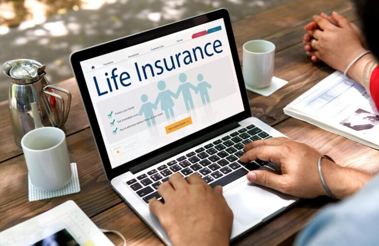 Bitcoin Life Insurance Firm Meanwhile Shares First Audit