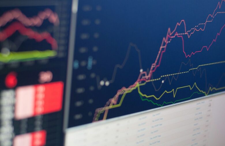 Negative Rates Return to Switzerland as U.S. Faces Higher Yields. What Does it Mean for Bitcoin?