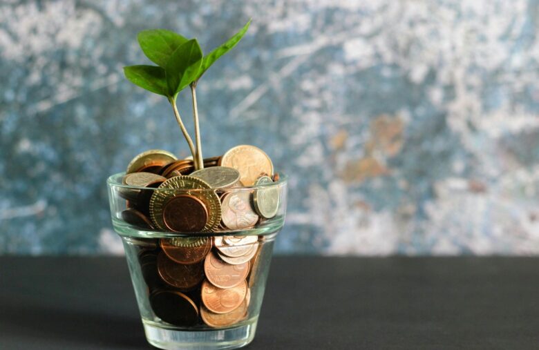 KULR Plans to Raise Up to $300M to Fuel Bitcoin Purchases