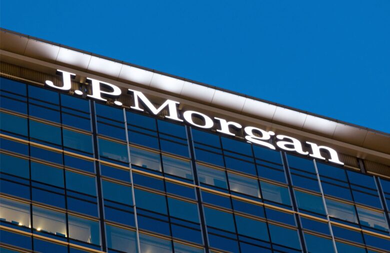 JPMorgan Introduces USD Deposit Token on Coinbase’s Base Blockchain