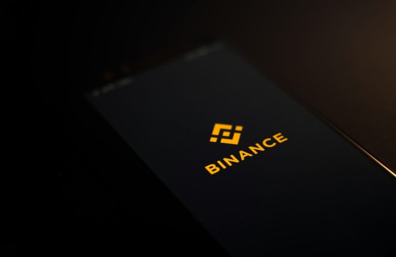 Binance Wallet Launches Alpha Earn Hub Amid Record $12.5B Daily Volume