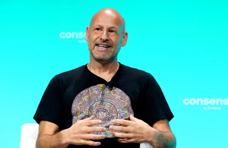Consensys Acquires Web3Auth to Reinvent MetaMask Onboarding