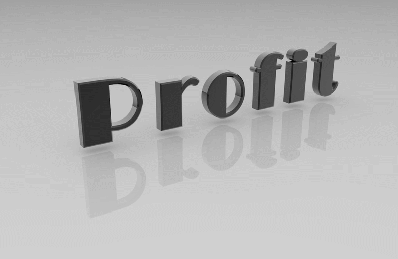 Bitcoin Profit Taking Speeds Up Post Golden Cross, Hourly BTC Cashouts Top $500M, Blockchain Data Show