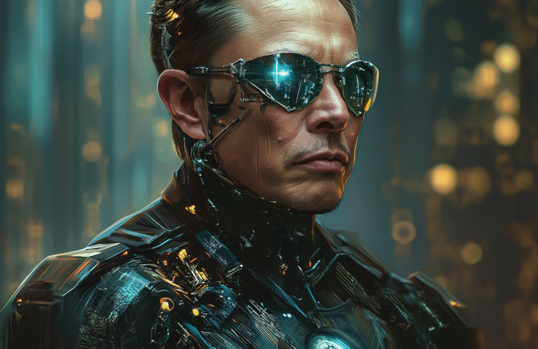 Elon Musk Announces ‘Bitcoin-Style’ XChat, But Tech Experts Are Skeptical