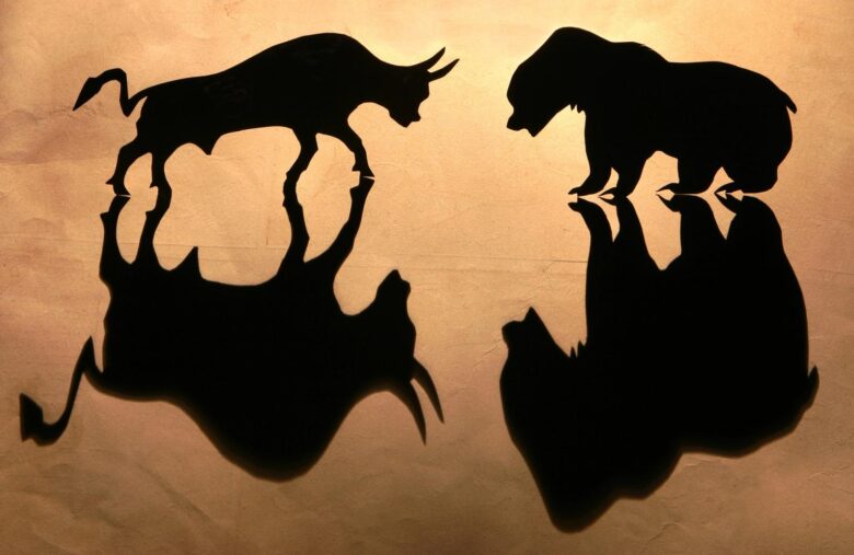 Asia Morning Briefing: BTC Stalls at 105K as Analyst Says Market Looks ‘Overheated’