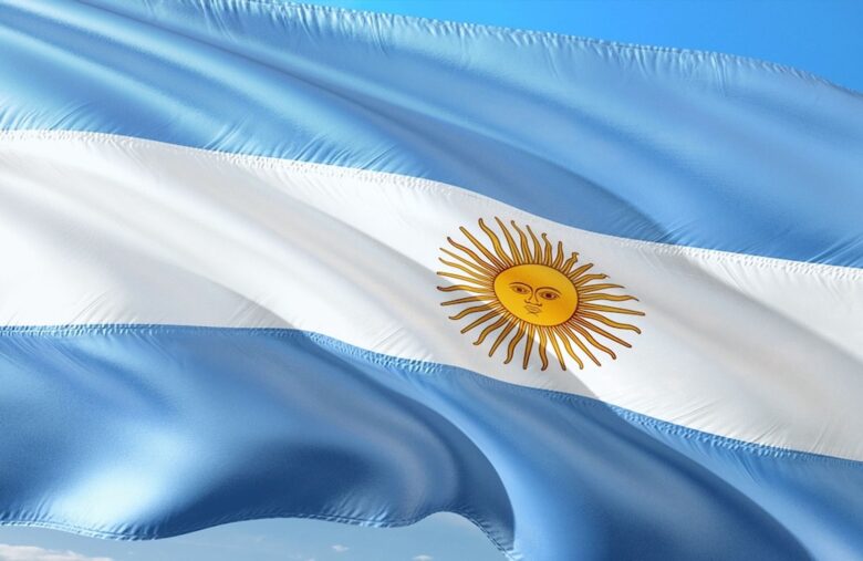 Argentine President Milei Cleared of Misconduct Over LIBRA Promotion: Report