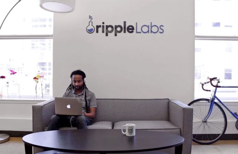 Ripple, SEC File Joint Motion to Release $125M Held in Escrow