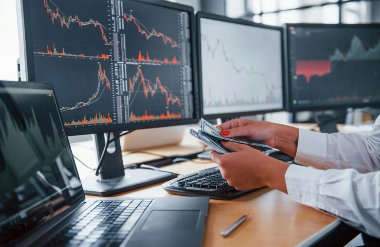 Crypto Exchange Bullish to Host $10M Trading Competition