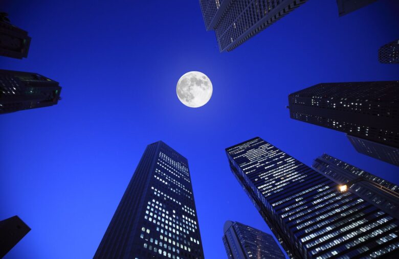 MoonPay Grabs Coveted BitLicense Approval In New York