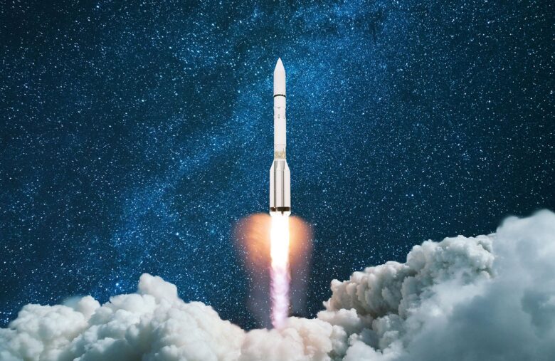 Ether Trader Bets Millions on ETH Blasting Above $3.4K by June-End