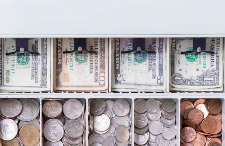 XRP Gets Another DeFi Boost Through Flare’s FAssets and FXRP, Messari Says