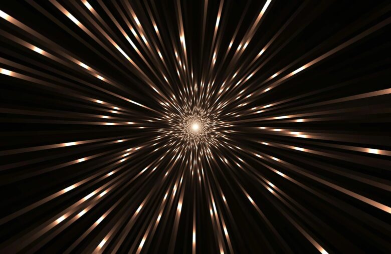 VivoPower to Deploy $100M in XRP on Flare, Add Ripple USD for Treasury Operations