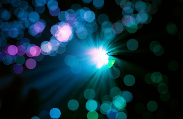 Asia Morning Briefing: Crypto Industry ‘Unprepared’ For Quantum Threat Says Analyst