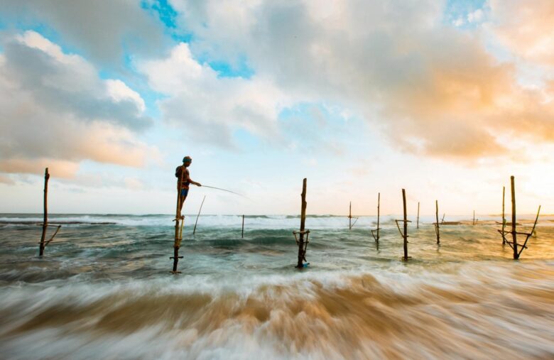 Bitcoin Liquidity Crunch Points to Fresh Volatility as New Cycle Builds: Sygnum Bank