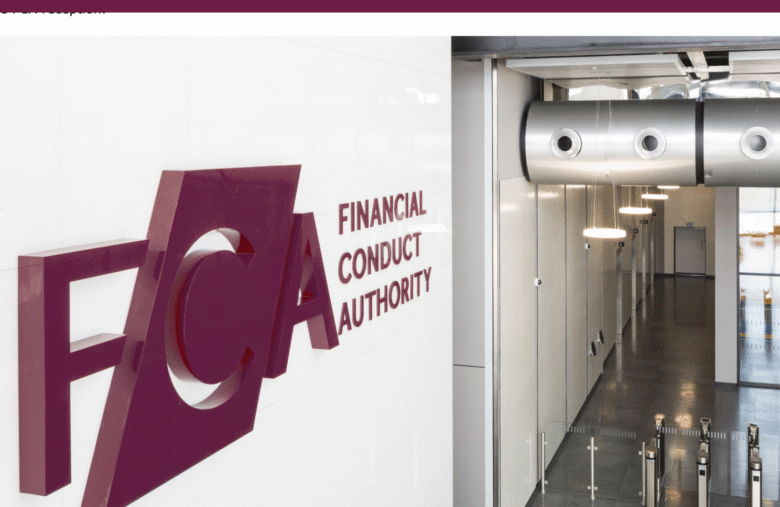 UK Regulator FCA to Lift Ban on Crypto ETNs for Retail Investors