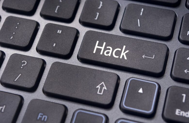 Bitopro Confirms $11M Hack, Taiwan Crypto Exchange Says it Has Replenished Lost Funds