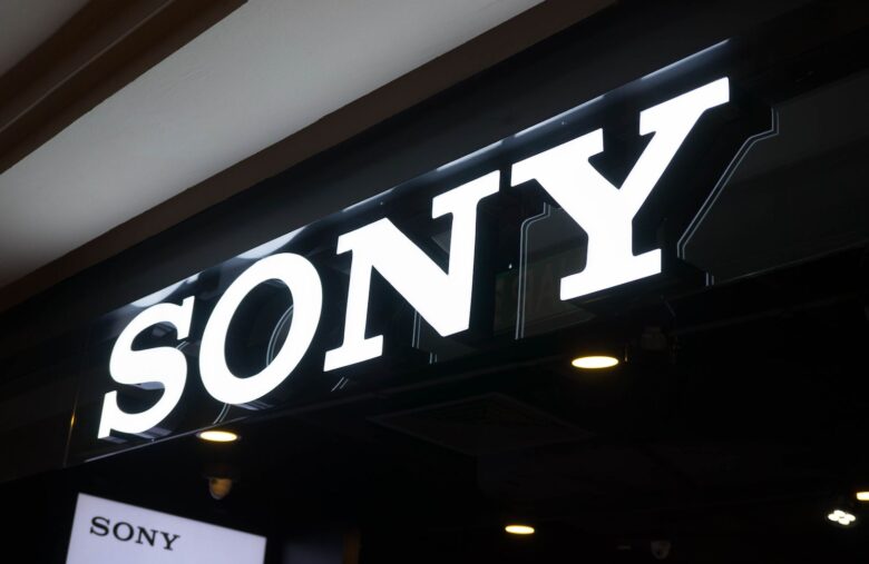 Sony’s Layer-2 Blockchain Soneium Unveils Gaming Incubator
