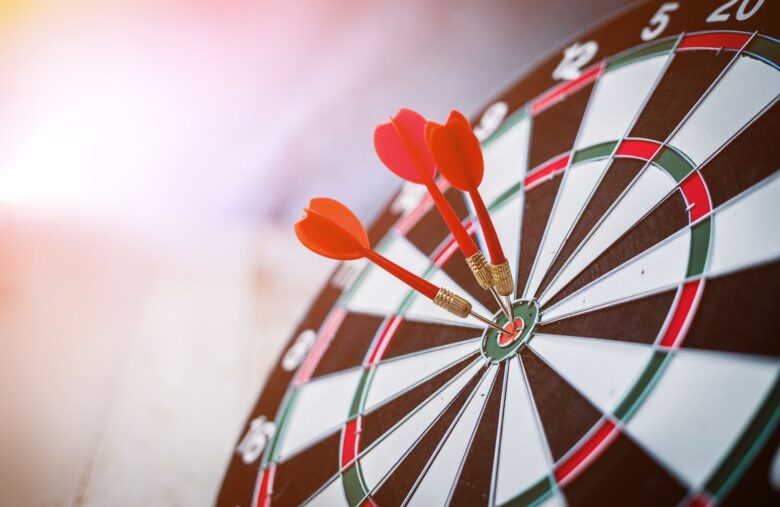 XRP Price Boom in Crosshairs as Traders Expect Short Squeeze Fueled Rally