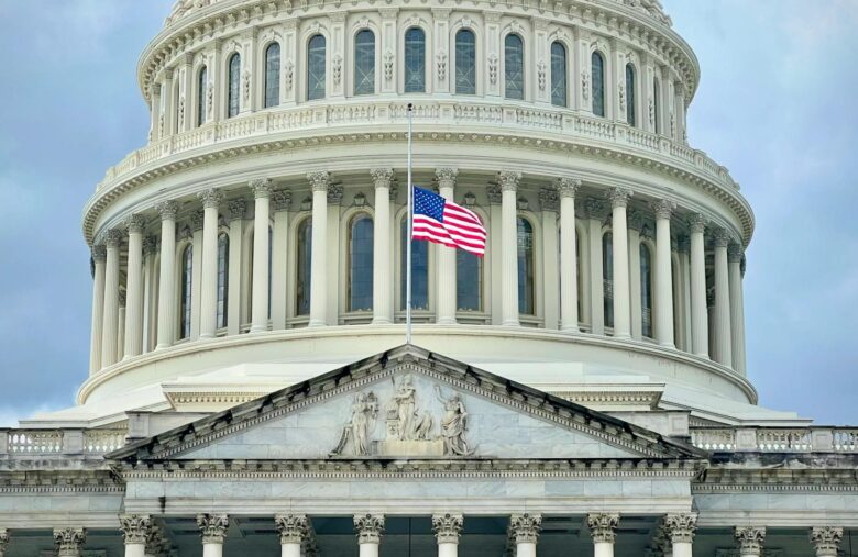 We Need to Fix the So-Called GENIUS Bill