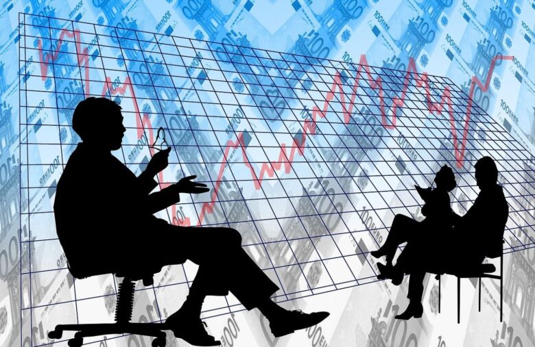 Bitcoin Cash-Bitcoin Ratio Smashes Triangle Pattern; HYPE Rally May Be Over