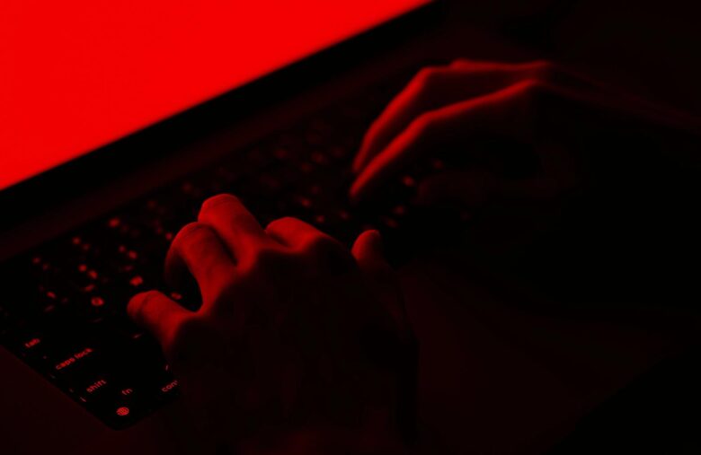 Bittrue Hacker Funnels $30M Through Tornado Cash, Made $9.3M by Trading Ether