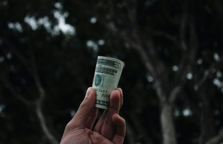 Bitcoin Rewards Firm Fold Secures $250M Facitlity to Expand BTC Holdings