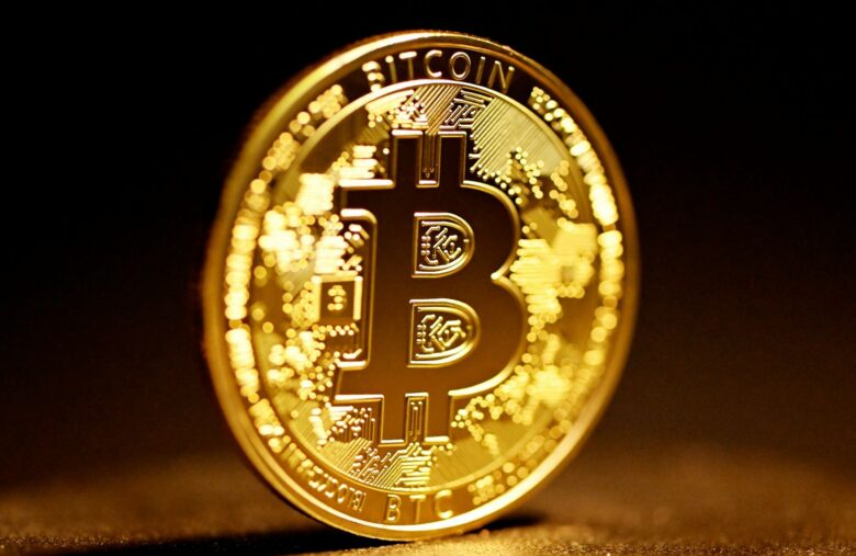 The End of Bitcoin Maximalism
