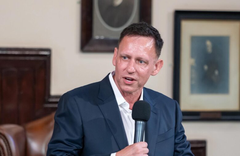 Crypto Exchange Bullish Files for U.S. IPO as Digital Asset Enthusiasm Mounts: FT