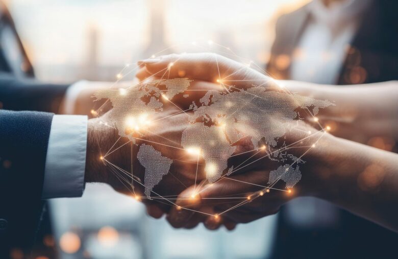 Core Foundation, Bitcoin Layer 1 With Over $500M Staked BTC, Adds BitGo and KODA as Validators