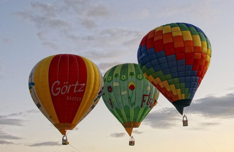 Fartcoin Bucks Market Trend, Jumps 12% on Coinbase Listing Plan