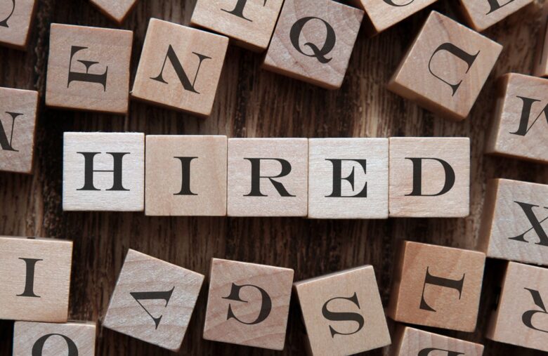 Everstake Hires Grayscale, Fidelity Veteran David Kinitsky as CEO