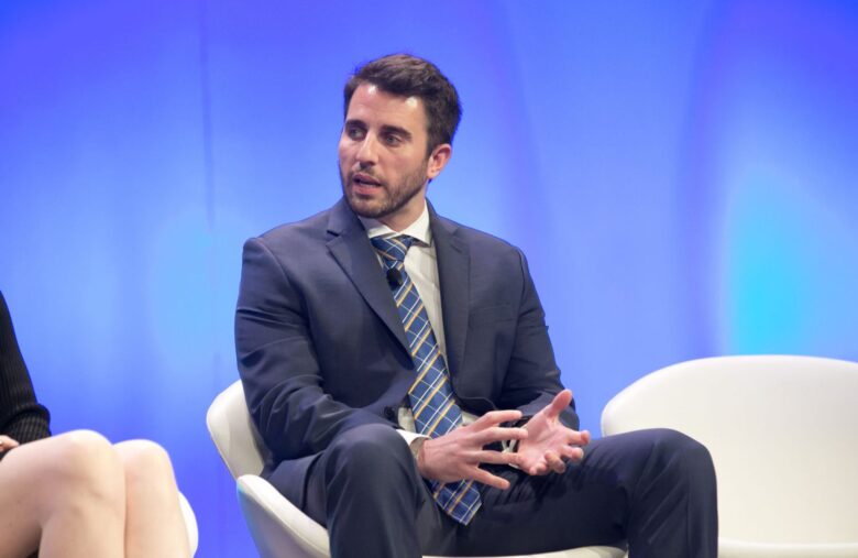 Anthony Pompliano Set to Head $750M Bitcoin Investment Vehicle: FT