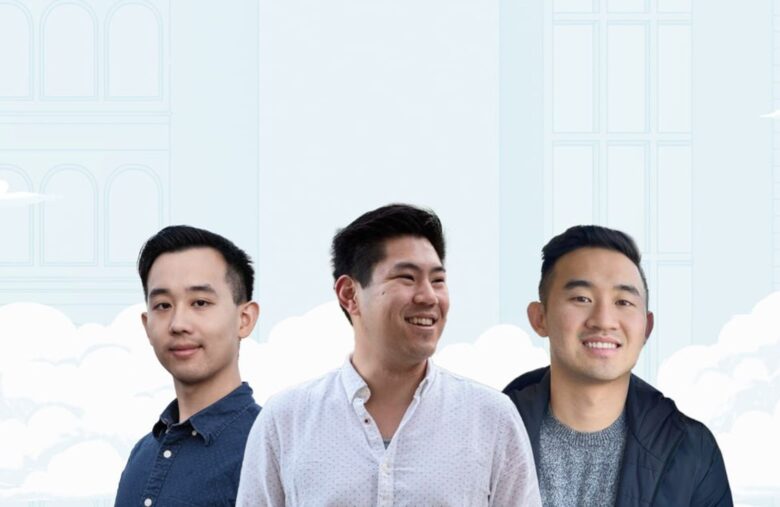 Plume Launches Genesis Mainnet to Bring Real-World Assets to DeFi
