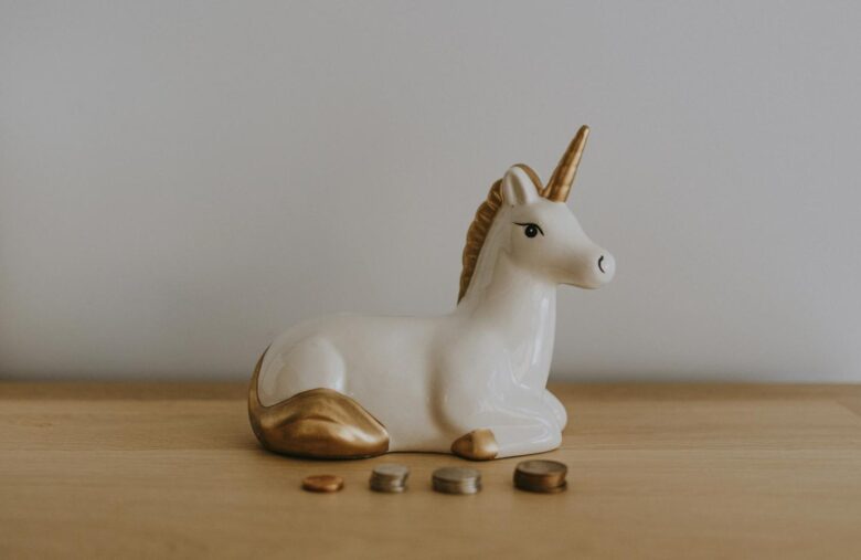 Branded and Established Stablecoins Are Not Competitors; They’re a Power Combo