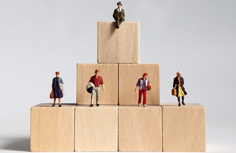 Jacobi Bitcoin ETF’s Lowers Entry Barriers Allowing European Retail Investors to Jump In