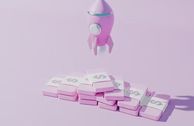 Stablecoin Fever With Circle Soaring Another 40%: Apple, X Among Those Reportedly Wanting In