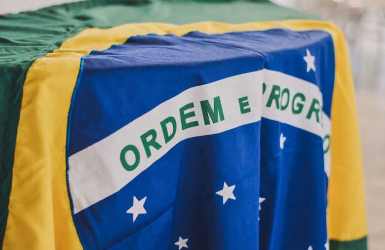 Brazil Sets Flat 17.5% Tax on Crypto Profits, Ending Exemption for Smaller Investors