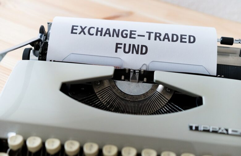 Investment Advisors Become Top Holders of Spot Bitcoin ETFs, Ether ETF Demand Rises