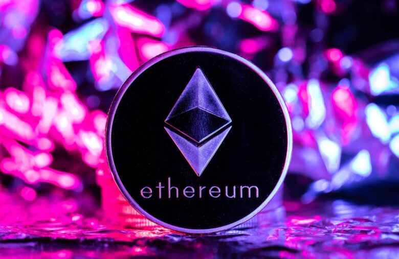 Asia Morning Briefing: ETH On-Chain Metrics Signal Potential Bull Run Ahead