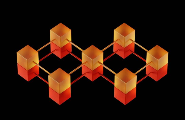 Crypto for Advisors: Breaking Down Solana