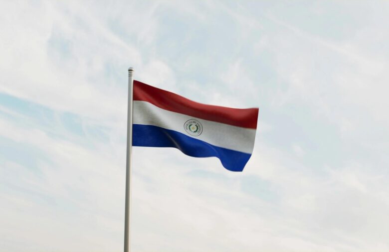 Paraguay President’s X Account Hacked, Shares Bitcoin Scam