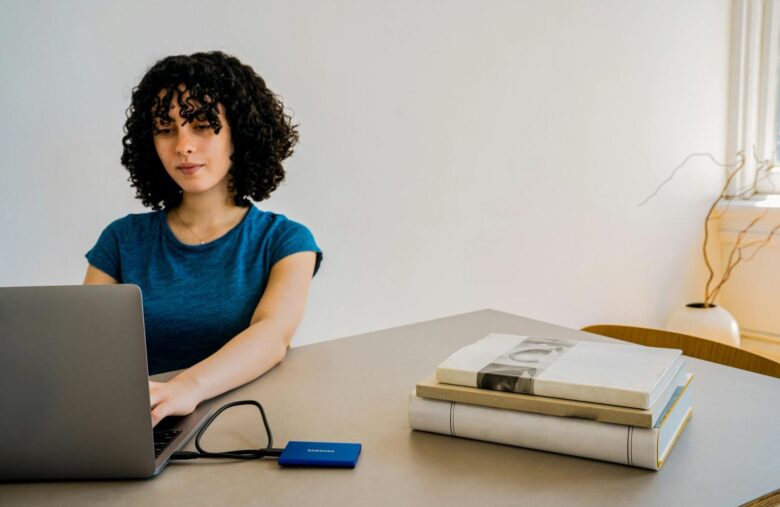 Why CoinDesk’s Top 50 Women in AI and Web3 List Points to a Unified Future