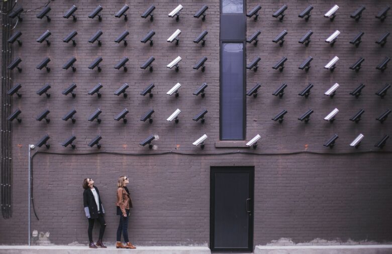 Crypto Without Privacy Isn’t Crypto