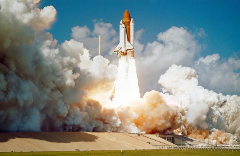XRP, SOL Poised to Take Off Amid Rocketing Institutional Demand, Analyst Says