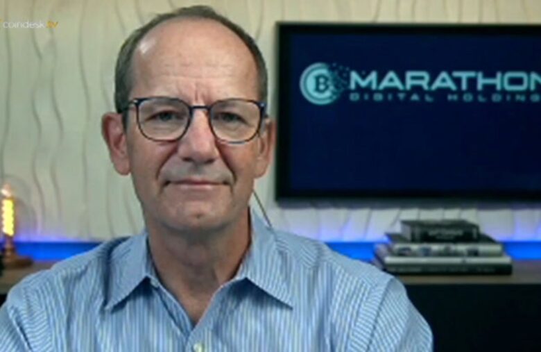 MARA Sets Post-Halving Record With Highest Bitcoin Production Since January 2024