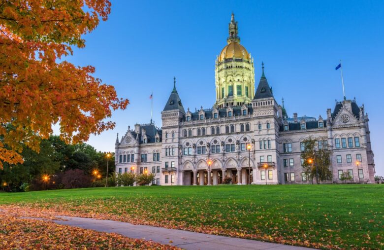 Bittensor’s Decentralized AI Studio, Yuma, Comes to University of Connecticut