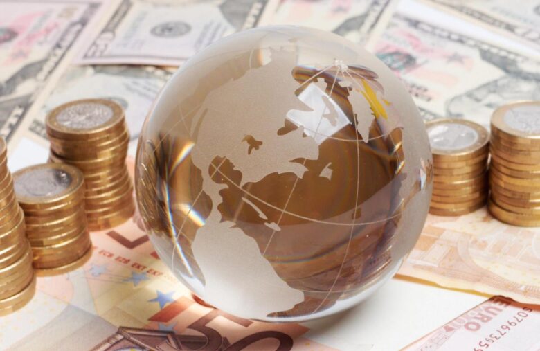 OpenLedger Commits $25M to Fund AI Blockchain Startups