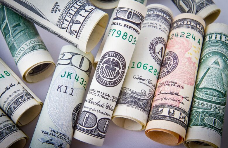 Bitcoin-Based Stablecoin Network Plasma Raises Deposit Cap to $1B, Gets Filled in 30 Minutes