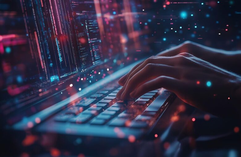 Hybrid Crypto Exchange GRVT Debuts Onchain Retail Price Improvement Orders, Bridging DeFi and TradFi