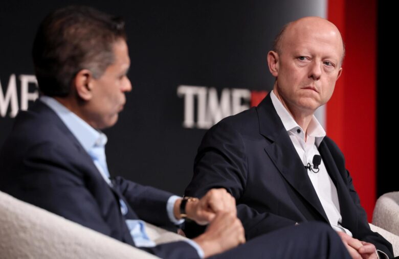 Circle Shares Surge on NYSE Debut, Signalling Strong Appetite for Stablecoin Issuers